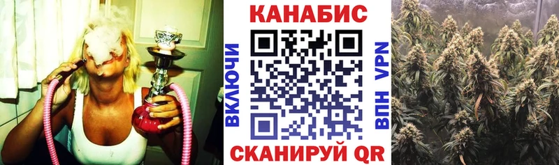 где можно купить hydra вход Канабис семена Дегтярск